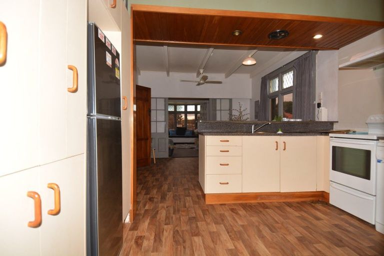 Photo of property in 425 Elles Road, Kingswell, Invercargill, 9812