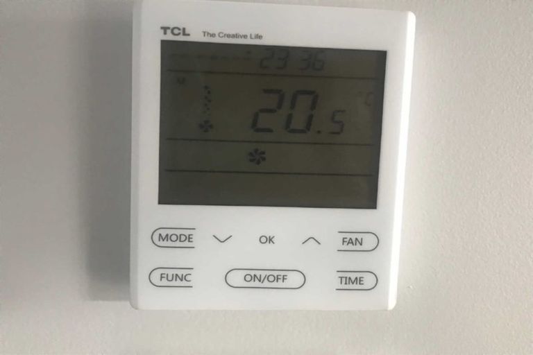 Photo of property in 107 Whenuapai Drive, Whenuapai, Auckland, 0618