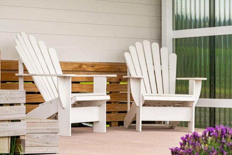 Photo of property in 15 Massey Road, Waipu, 0582