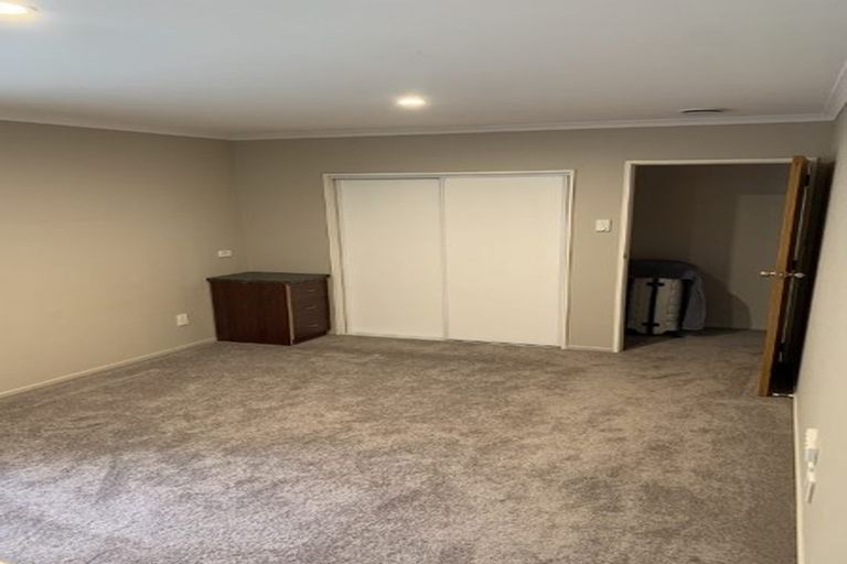 Photo of property in 302 Ilam Road, Burnside, Christchurch, 8053