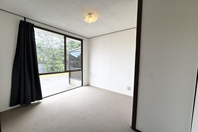 Photo of property in 5 Hersham Place, Bromley, Christchurch, 8062