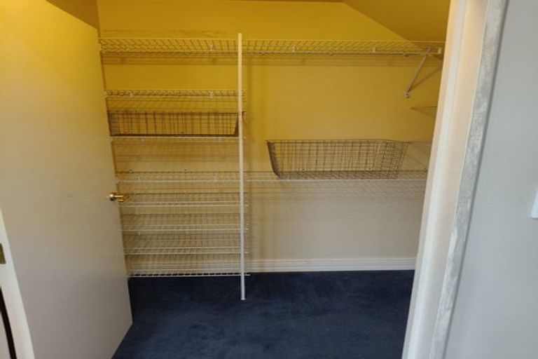 Photo of property in 103 Kippenberger Avenue, Rangiora, 7400