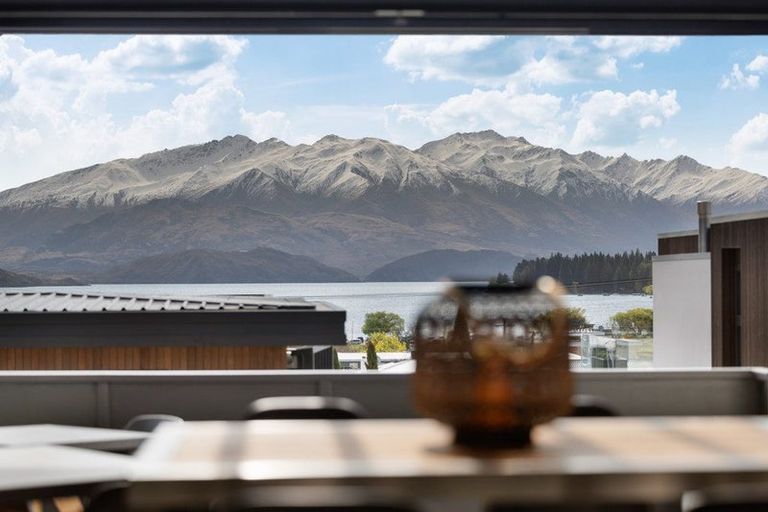 Photo of property in 14 Primary Lane, Wanaka, 9305