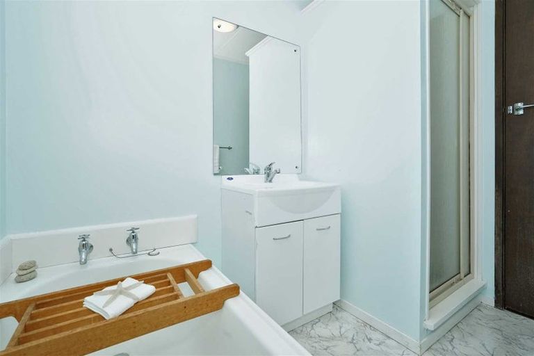 Photo of property in 4 Elmwood Crescent, Pukete, Hamilton, 3200