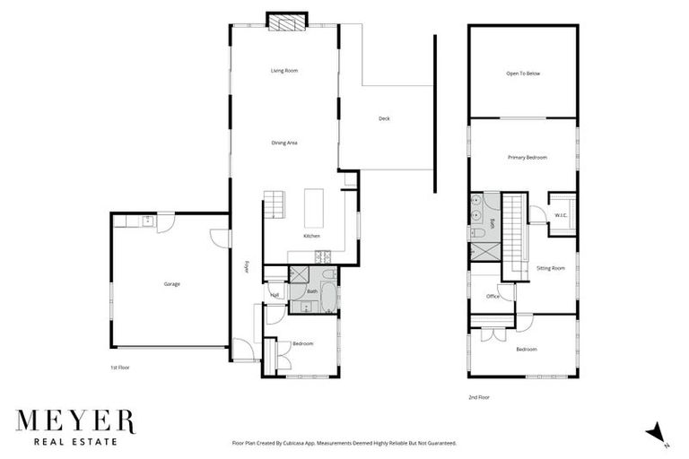 Photo of property in 43 Kia Kaha Drive, Snells Beach, 0920