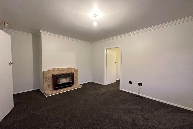Photo of property in 11 Burnton Street, Epuni, Lower Hutt, 5011
