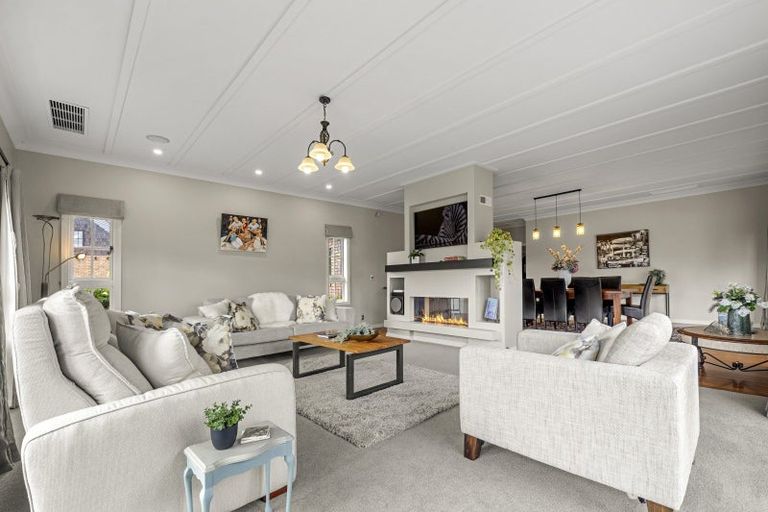 Photo of property in 118d Runciman Road, Pukekohe East, Pukekohe, 2677