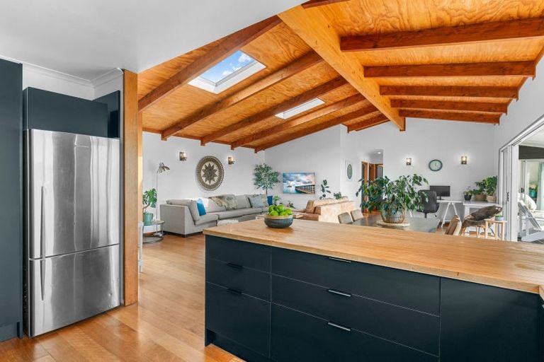 Photo of property in 48 Greenview Drive, Mangawhai Heads, Mangawhai, 0505