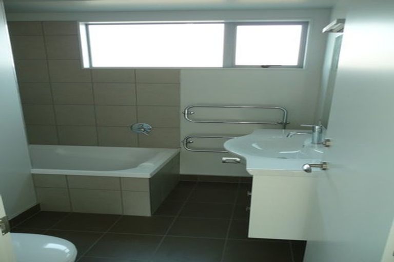 Photo of property in 3c/10 Park Avenue, Epuni, Lower Hutt, 5011