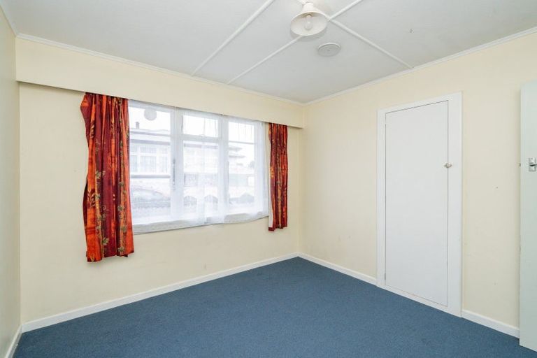 Photo of property in 96 Oreti Street, Kingswell, Invercargill, 9812