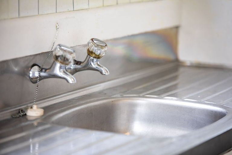 Photo of property in 160 Great South Road, Ngaruawahia, 3720