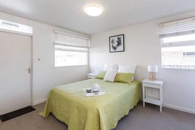 Photo of property in 138d Charles Street, Westshore, Napier, 4110