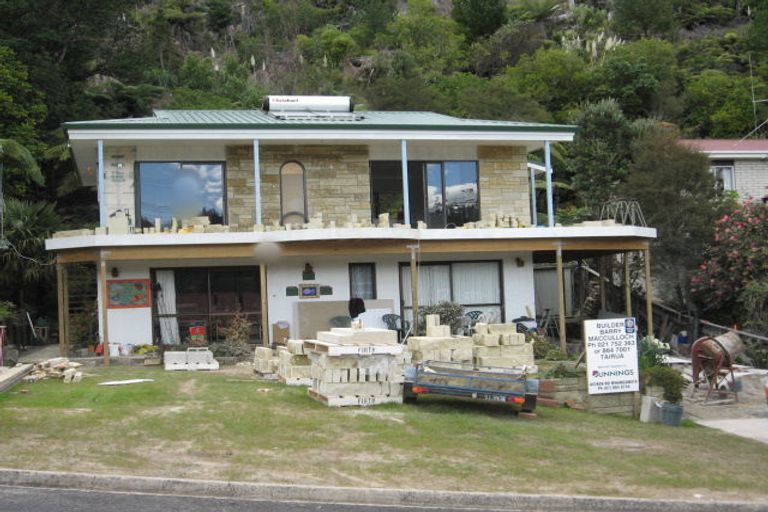 Photo of property in 67 Gallagher Drive, Tairua, 3508