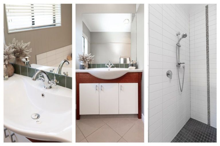 Photo of property in 123 Oriental Parade, Papamoa Beach, Papamoa, 3118