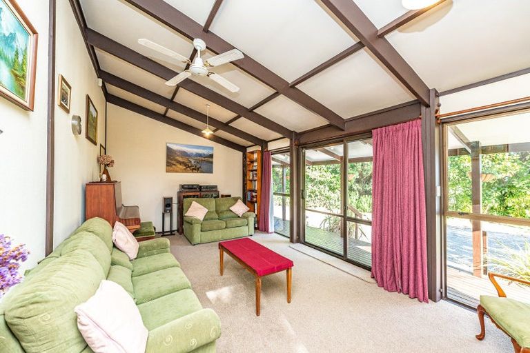 Photo of property in 31 Maxwell Station Road, Pakaraka, Whanganui, 4574