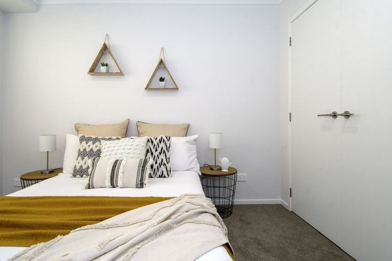 Photo of property in 1 Pinkerton Place, Ohauiti, Tauranga, 3112