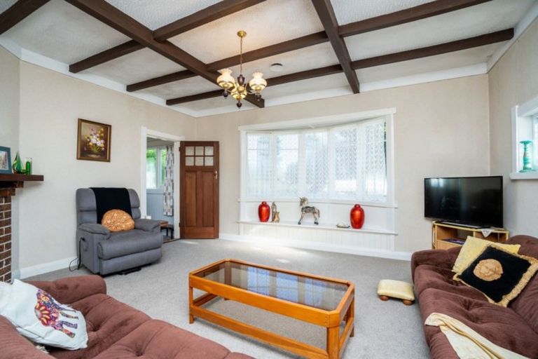 Photo of property in 8 Argyle Street, Waipu, 0510