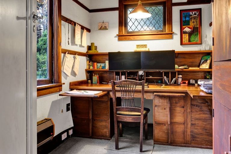 Photo of property in 1140 Ohangai Road, Ohangai, Hawera, 4672