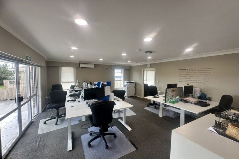 Photo of property in 1444 Cameron Road, Greerton, Tauranga, 3112