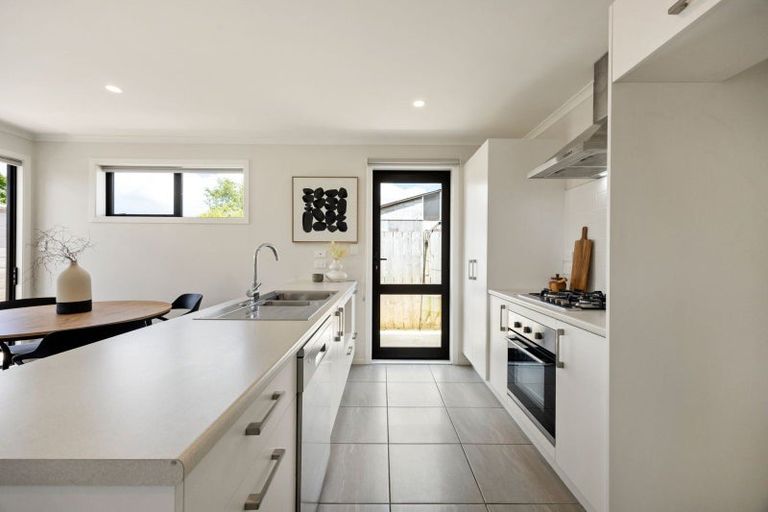 Photo of property in 31au4 Karaka Street, Nawton, Hamilton, 3200