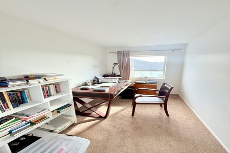 Photo of property in 23a Manuwai Road, Torbay, Auckland, 0630