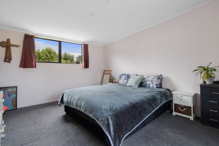 Photo of property in 24 Mueller Street, Waihi, 3610