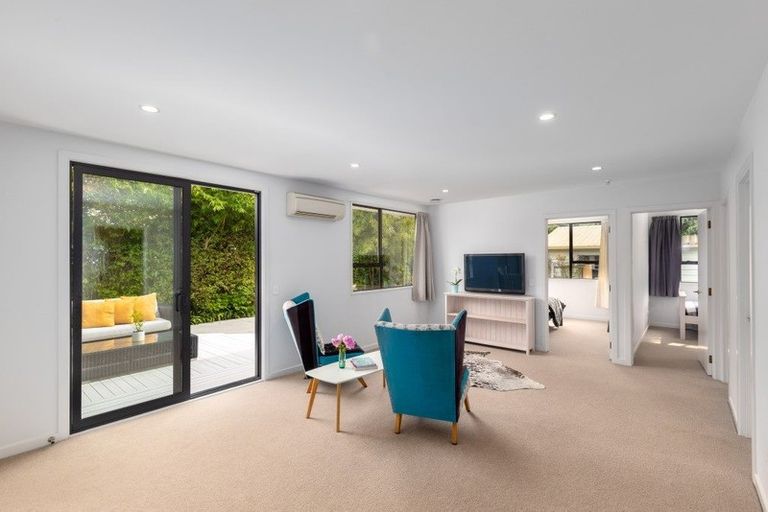 Photo of property in 88 Westholme Street, Strowan, Christchurch, 8052