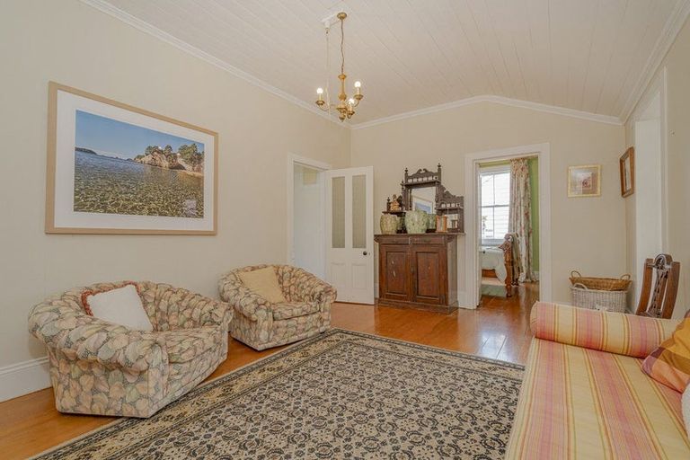 Photo of property in 3 Owen Street, Whitianga, 3510