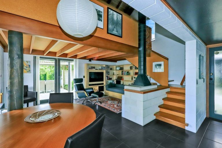 Photo of property in 910c Albert Street, Parkvale, Hastings, 4122