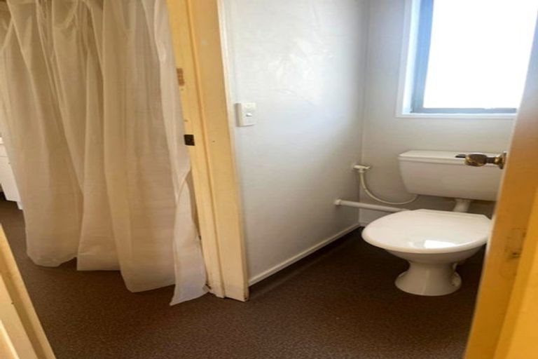 Photo of property in 3/23 Austin Street, Sydenham, Christchurch, 8023