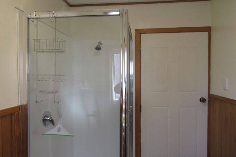 Photo of property in 37 Silverton Street, Andersons Bay, Dunedin, 9013