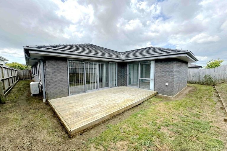 Photo of property in 52 Belmont Road, Pukekohe, 2120