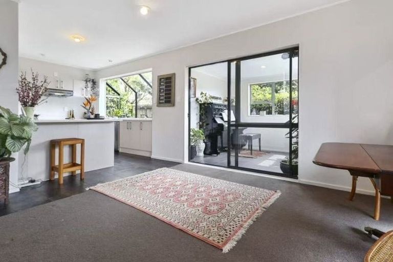 Photo of property in Norfolk Pines, 33/437b Albany Highway, Albany, Auckland, 0632