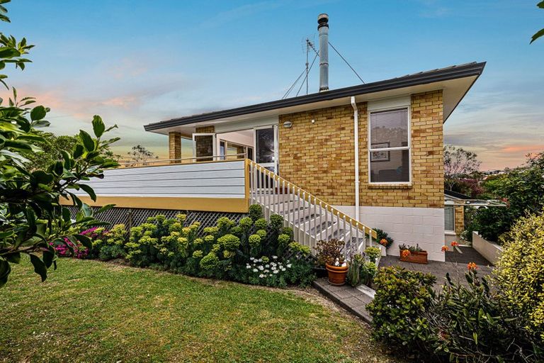 Photo of property in 30 Tamatea Drive, Snells Beach, 0920