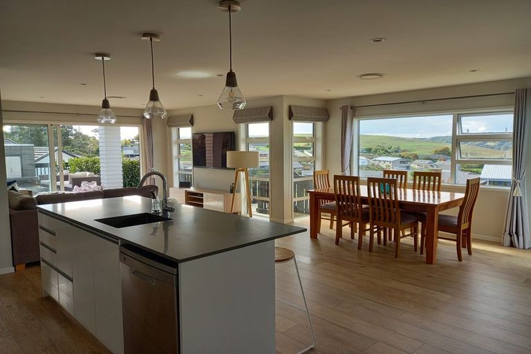 Photo of property in 106 Solan Drive, Waimauku, 0812