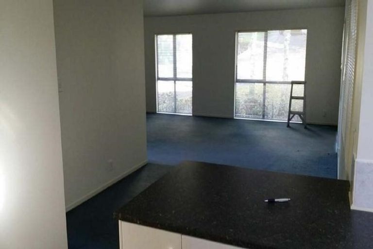 Photo of property in 2/62a Lynden Avenue, Hillcrest, Auckland, 0627