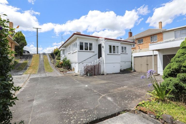 Photo of property in 11 Dudley Avenue, Huntly, 3700