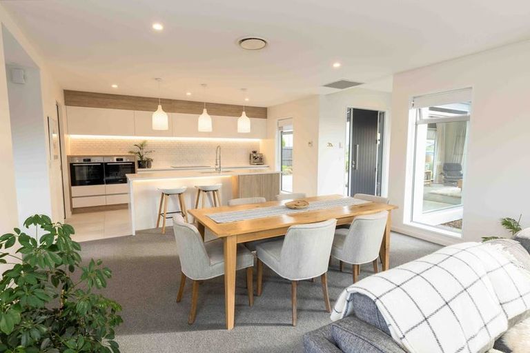 Photo of property in 164 Southfield Drive, Lincoln, 7608