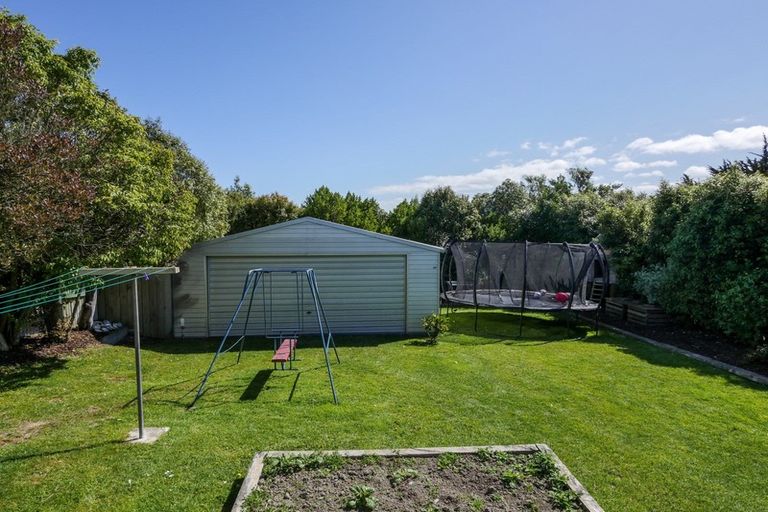 Photo of property in 52 Oxley Crescent, Broad Bay, Dunedin, 9014