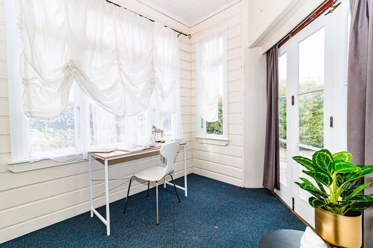 Photo of property in 5 Koromiko Road, Gonville, Whanganui, 4501