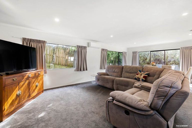 Photo of property in 14a George Street, Waiuku, 2123