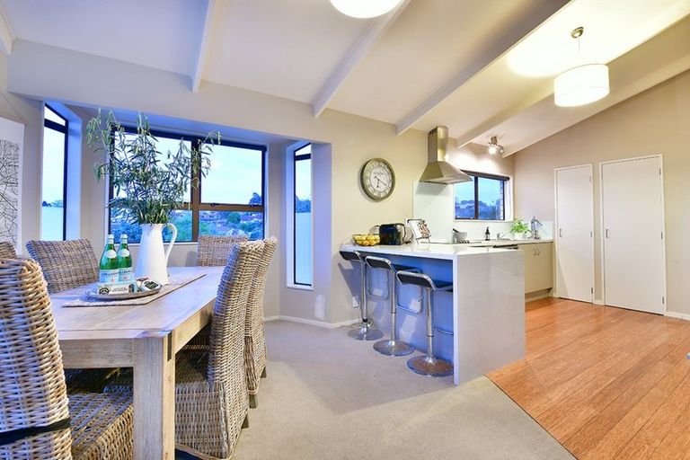 Photo of property in 45 Polkinghorne Drive, Manly, Whangaparaoa, 0930