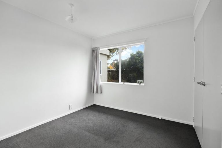 Photo of property in 70 Dominion Road, Nawton, Hamilton, 3200