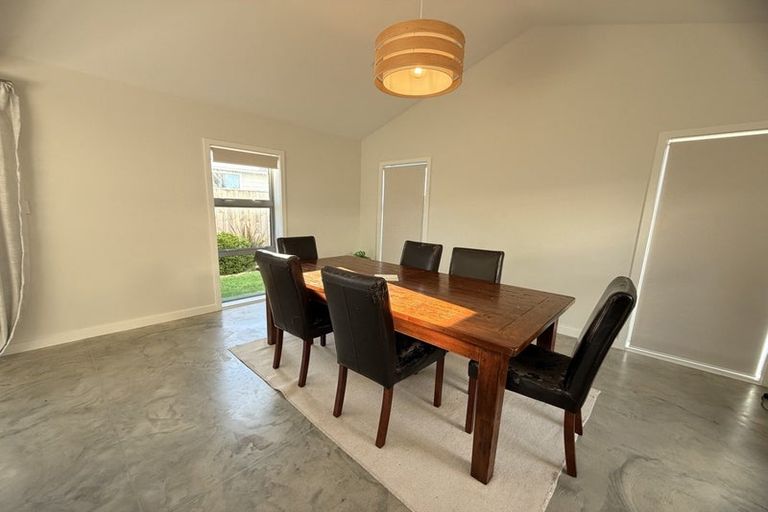 Photo of property in 18 Tuatahi Avenue, Solway, Masterton, 5810