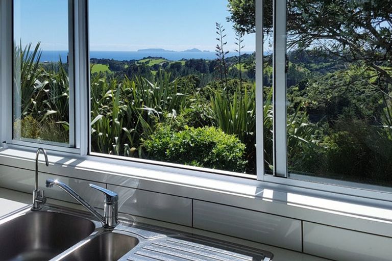 Photo of property in 157 Bluewater Heights, Tutukaka, Whangarei, 0173