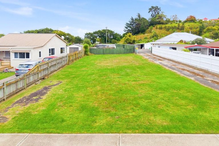 Photo of property in 9 Terrace Street, Aramoho, Whanganui, 4500