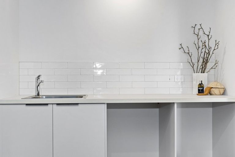 Photo of property in 18 Maluma Close, Ohauiti, Tauranga, 3112