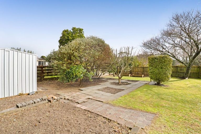 Photo of property in 50 Brooklands Road, Brooklands, New Plymouth, 4310