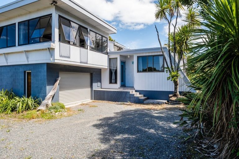 Photo of property in 15 Murphy Road, Wainui, Gisborne, 4010