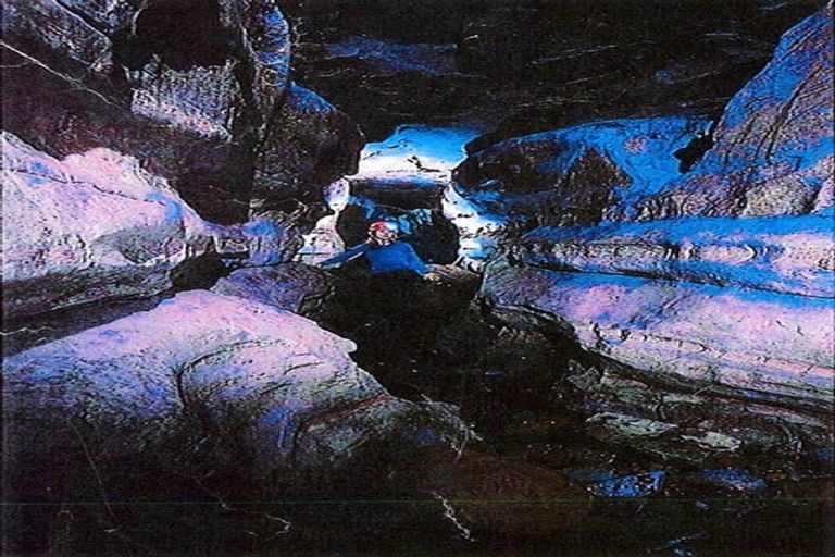 Photo of property in 756a Rutherglen Road, Marsden, Greymouth, 7872